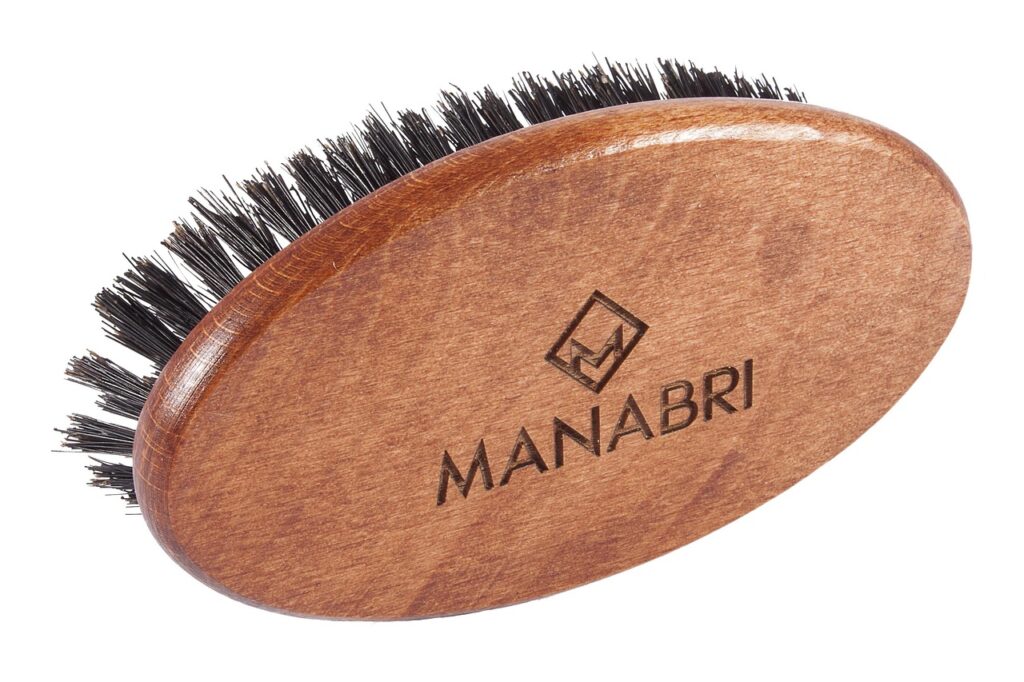 東京のヒゲ脱毛医療は平日夜遅くに予約が取りやすいのか？