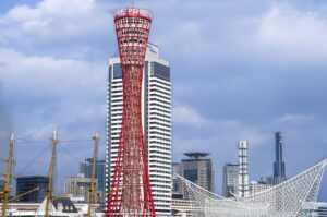 神戸でヒゲの医療脱毛を当日施術する流れと当日予約可のポイントは？