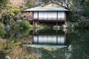 神戸のヒゲ医療脱毛料金比較と分割払い審査について知っておくべきことは？