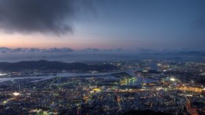 福岡のヒゲ医療脱毛クリニックでおすすめのポイント3つは？