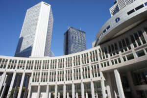 髭脱毛と日焼けの影響を受けないための注意点は？