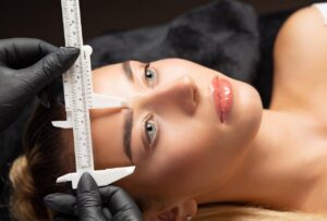 20代前半の髭を医療脱毛する際の家庭用脱毛器との医療比較は？