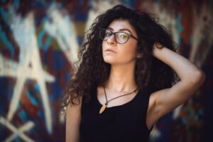 20代後半のヒゲ脱毛における医療デザインは可能で料金はどのくらい？