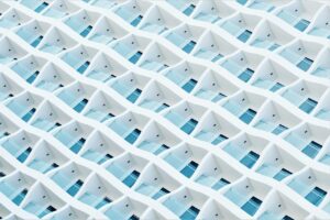 ヒゲ脱毛5回目の効果はどれくらい期待できる？