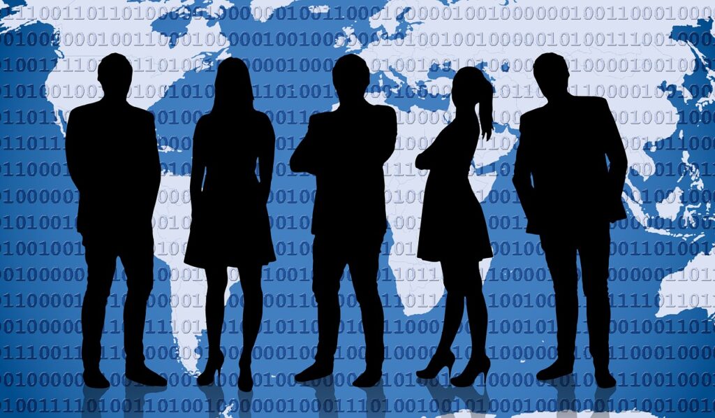 新社会人が仕事帰りに通いやすい髭医療脱毛クリニックはどこ？