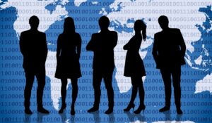 新社会人が仕事帰りに通いやすい髭医療脱毛クリニックはどこ？