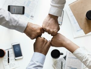 新社会人が髭の医療脱毛を半年でどこまで効果を実感できるか？