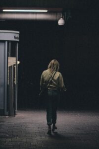 社会人1年目がヒゲの医療脱毛にかかる期間はどれくらい？