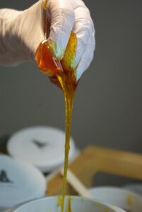 脱毛6回で得られる効果や変化はどのようなものですか？