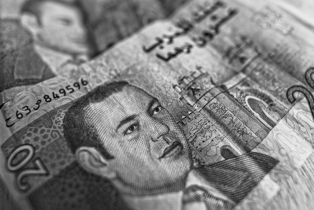 20代のヒゲ医療脱毛はどれくらいの期間で最短に完了する？