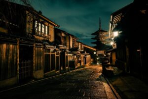 医療脱毛5回で得られる効果とは？