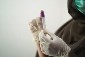 大学生がヒゲの医療脱毛を都度払いで受けるメリットは？