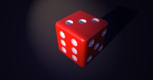大学生が医療脱毛3回目でヒゲの変化はあるか？