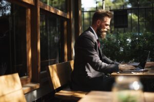 新社会人が髭の医療脱毛を始めるのは入浴いつから湯船OK？